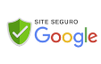 Google Search Certificado