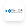 Diners