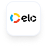 Elo