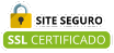 SSL Certificado